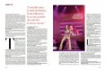 /album/galeria-de-fotos-capas-e-artigos-de-revistas/laura-pausini-inedito-world-tour-jpg/